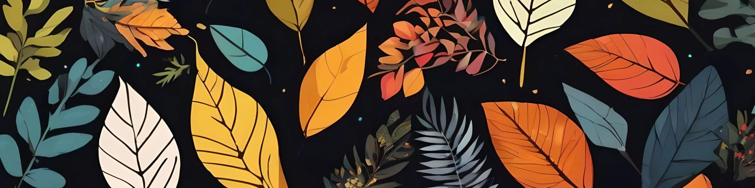 Banner image of spoxi717