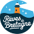 RevesdeBretagne