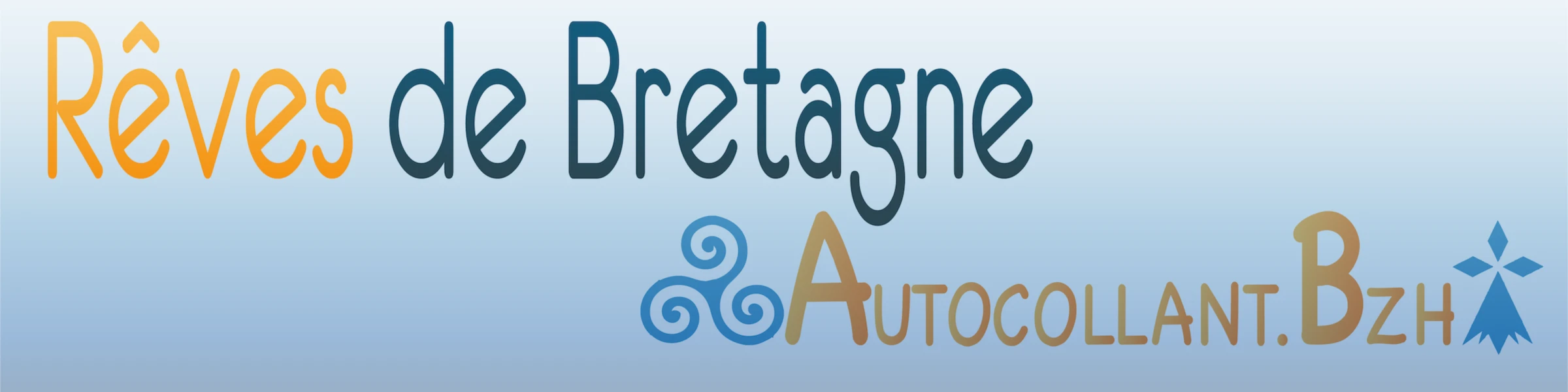 Banner image of RevesdeBretagne