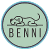 BenniNein