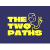 The Two Paths