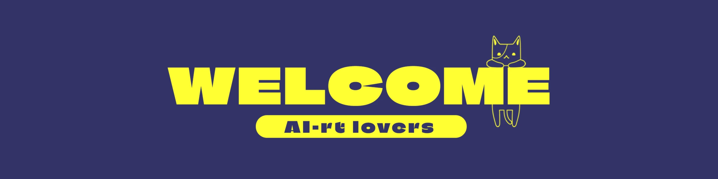 Banner image of The Two Paths