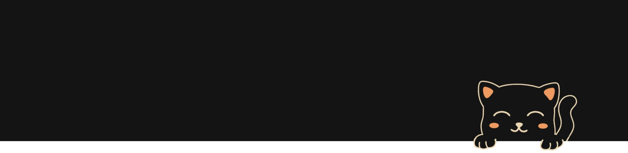 Banner image of Bruno Pires