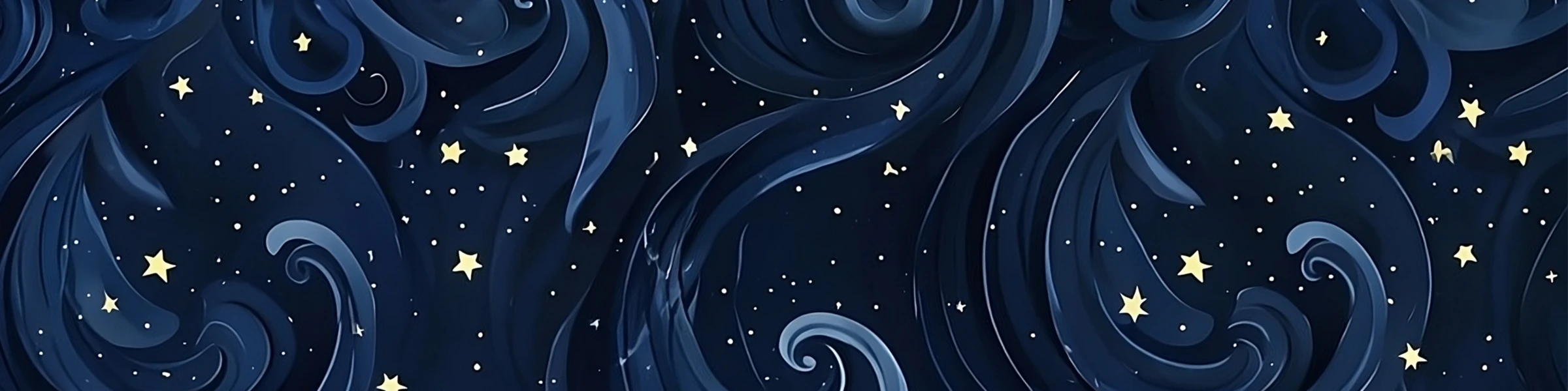 Bannière de Mailein