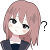 AniThreads