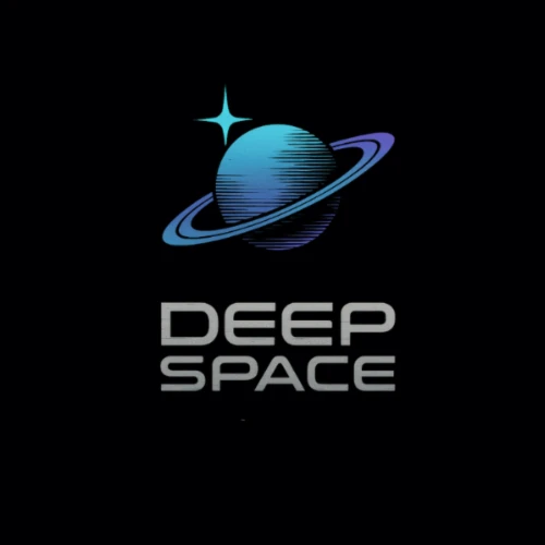 Bannière de SignatureDSP SecretCore