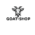 GOAT-SHOP