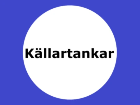 Banner image of Kallartankar