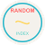rand0m index