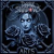 Dark Shadows Arts