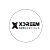 XDREEM