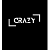 CRazy Selfmate