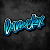 Lumekx