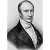 Cauchy
