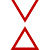 Uniform Delta