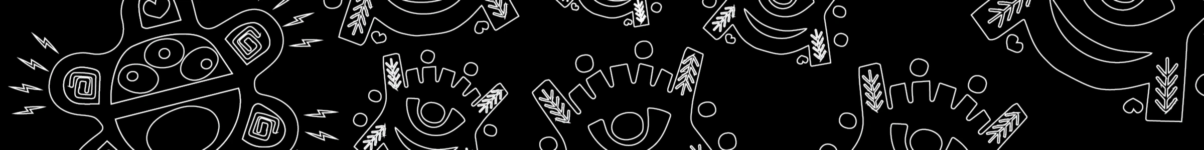 Banner image of monsterintesta