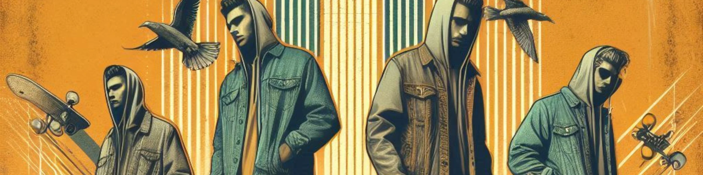 Banner image of QPDesignZone