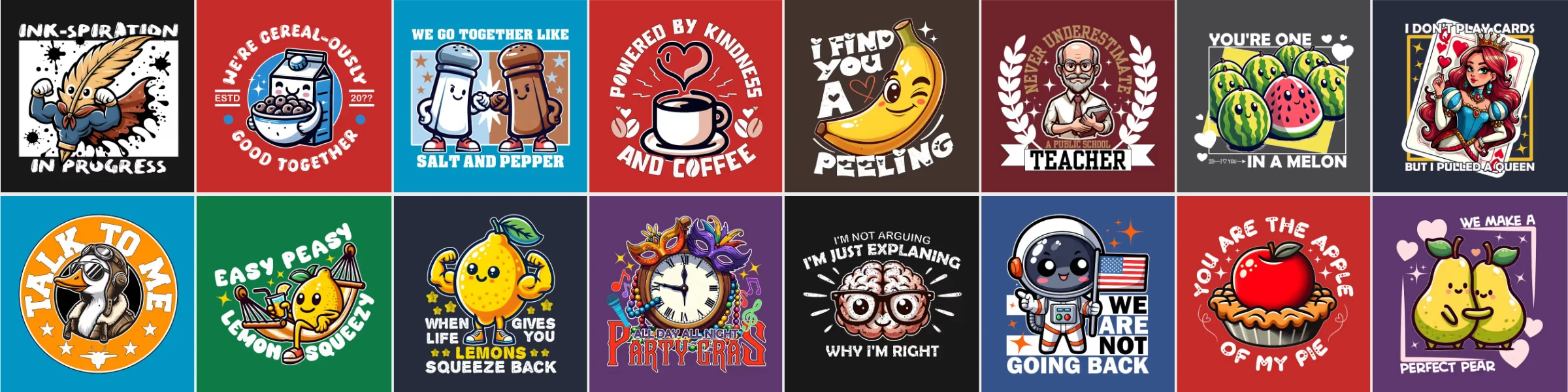 Bannerbild von KEF Custom Design