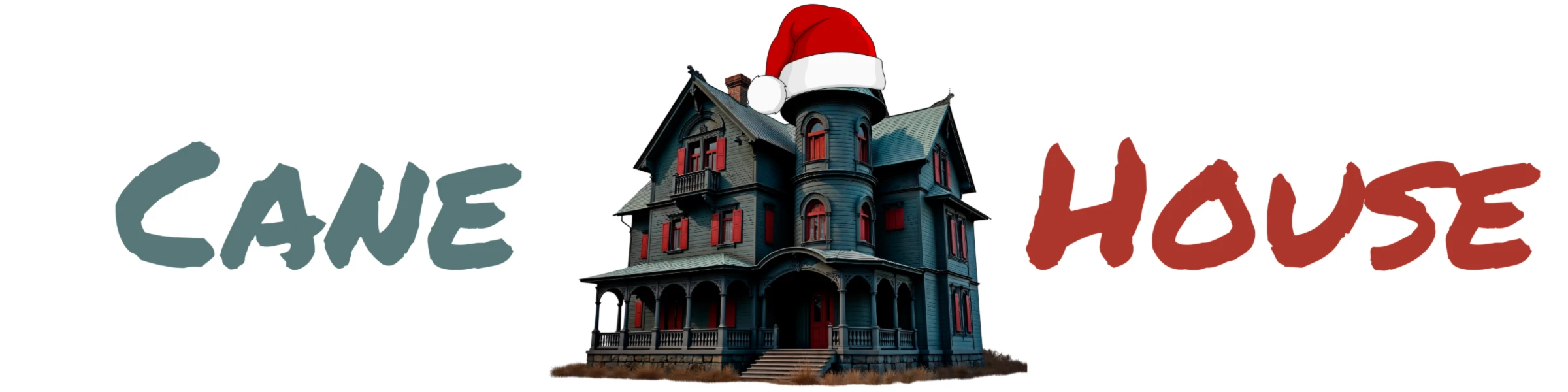 Banner image of Cane House