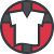 SHIRTMISSION