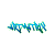 ArtMatrix