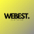 WEBEST-Clothing