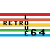 Retrolove64