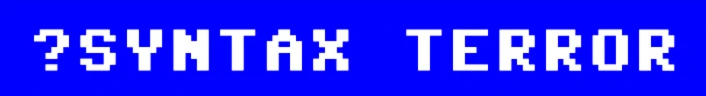 Bannerbild von Retrolove64