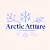 ArcticAttire