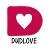 Dudlove