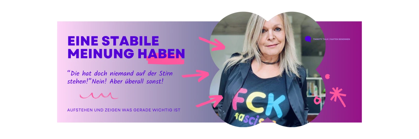 Bannerbild von 211909653