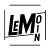 LeMoin