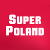 SuperPoland