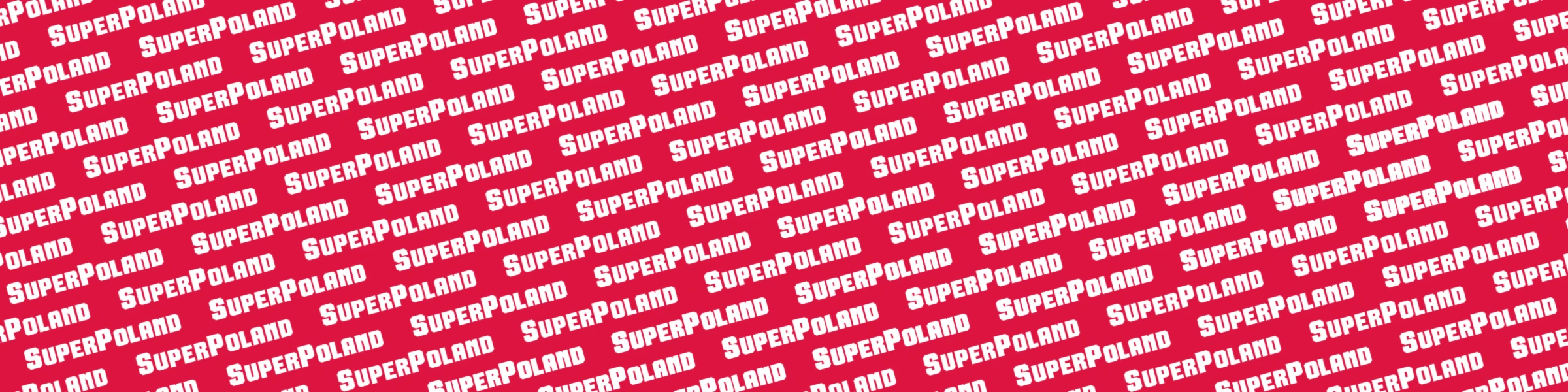 Banner image of SuperPoland