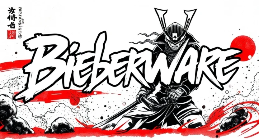 Bannerbild von Bieberware