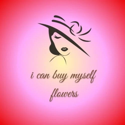 Bannerbild von Marie-Sophie