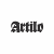 Artilo Store