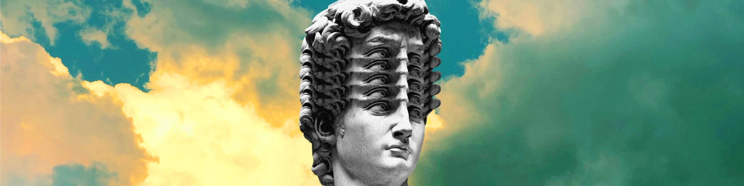 Banner image of Artilo Store