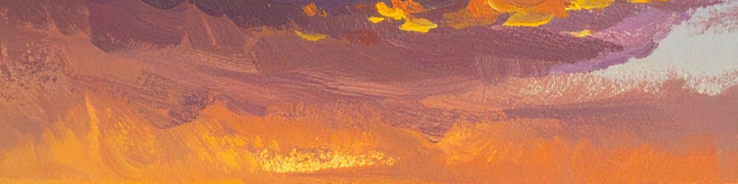 Banner image of Diego Hilo Artist