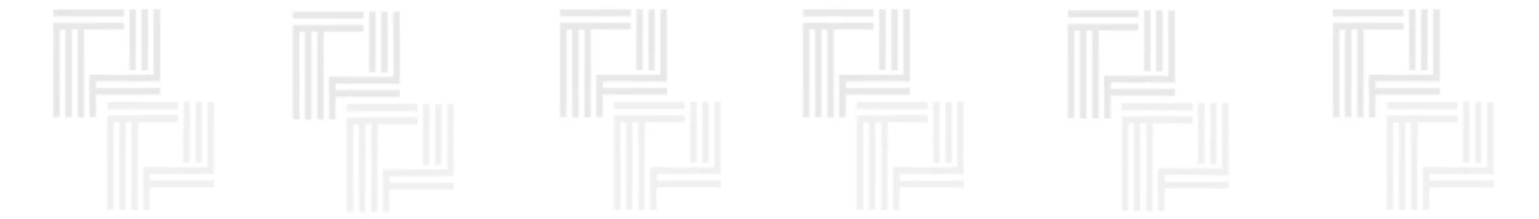 Banner image of PrintProduction