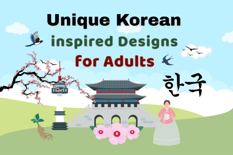 Banner image of mycreastyle