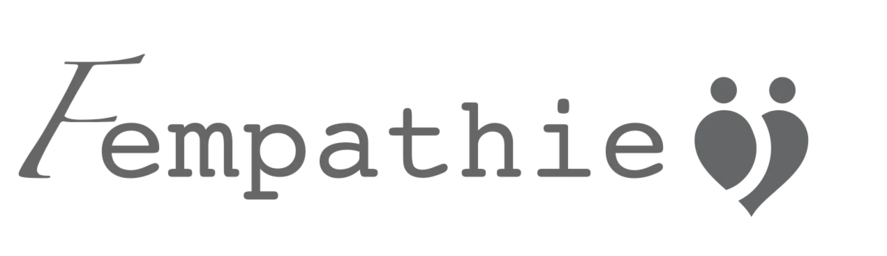 Bannière de Fempathie