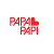 PapaPapi