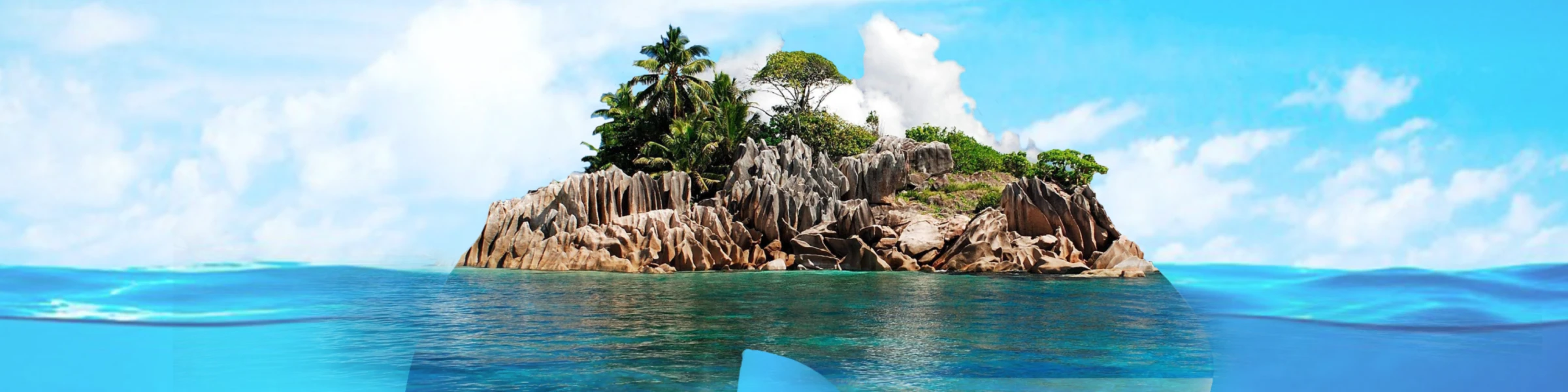 Banner image of Lana87