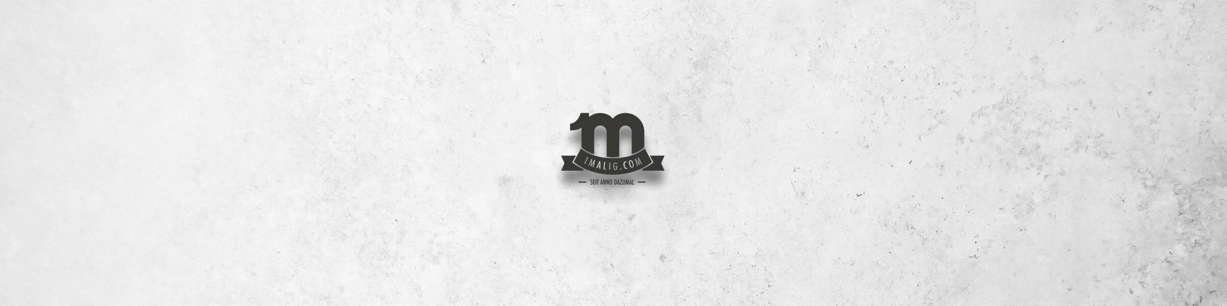 Banner image of 1malig