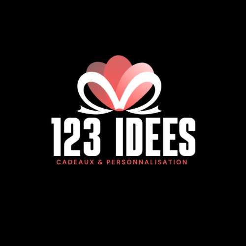 Bannière de 123IDEES