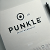 PunktLE