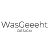 WasGeeeht