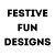 Festive Fun Designs