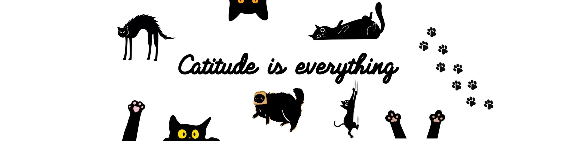 Banner image of Festive Fun Designs